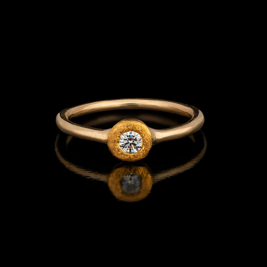 fancy gents diamond changeable stone ring| Alibaba.com